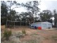 6015 Burley Griffen Way, Springdale NSW 2666