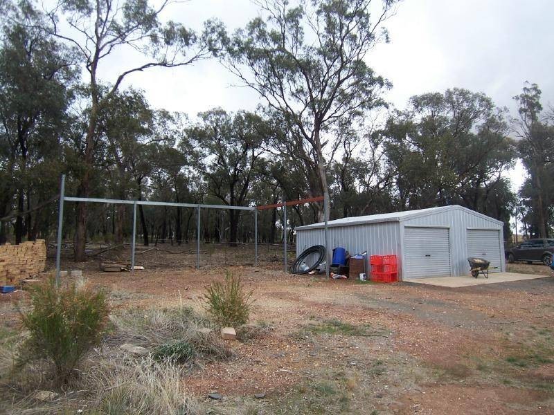 6015 Burley Griffen Way, Springdale NSW 2666