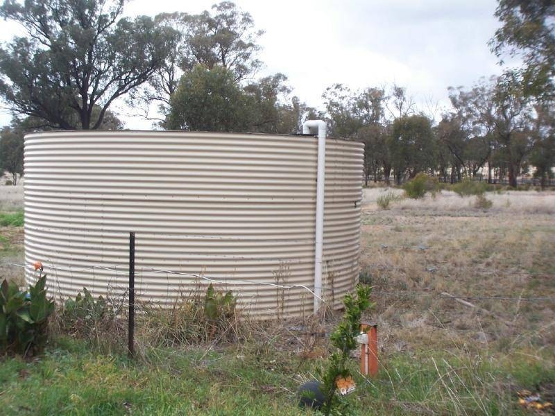 6015 Burley Griffen Way, Springdale NSW 2666