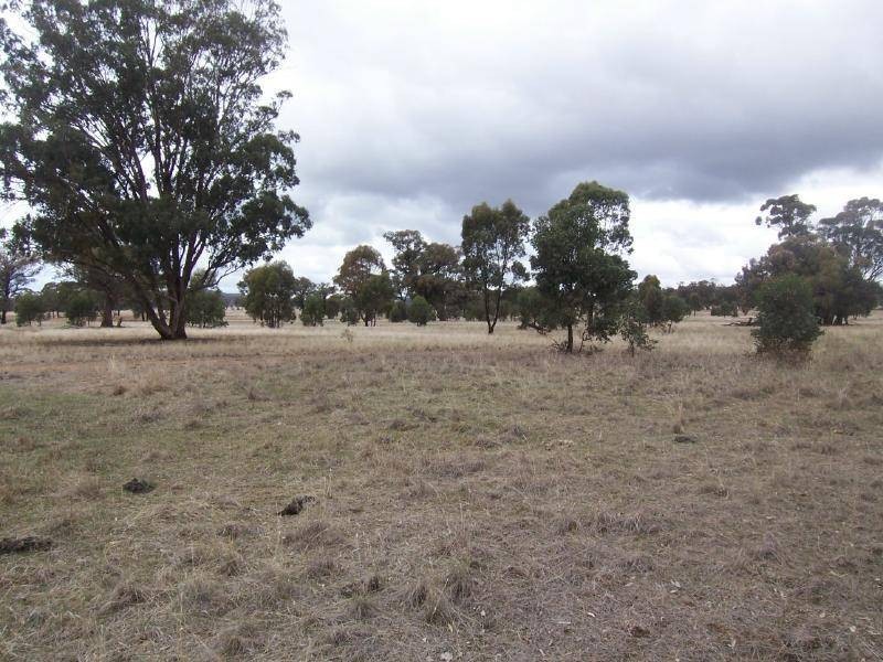 6015 Burley Griffen Way, Springdale NSW 2666
