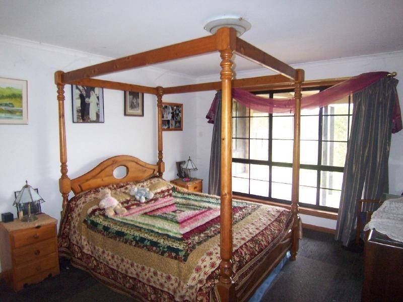 6015 Burley Griffen Way, Cootamundra NSW 2590