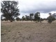 6015 Burley Griffen Way, Cootamundra NSW 2590