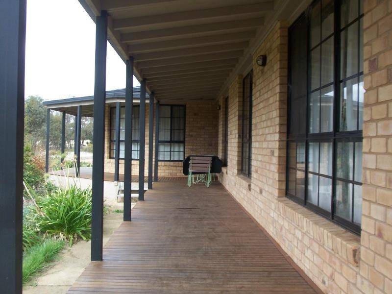 6015 Burley Griffen Way, Springdale NSW 2666