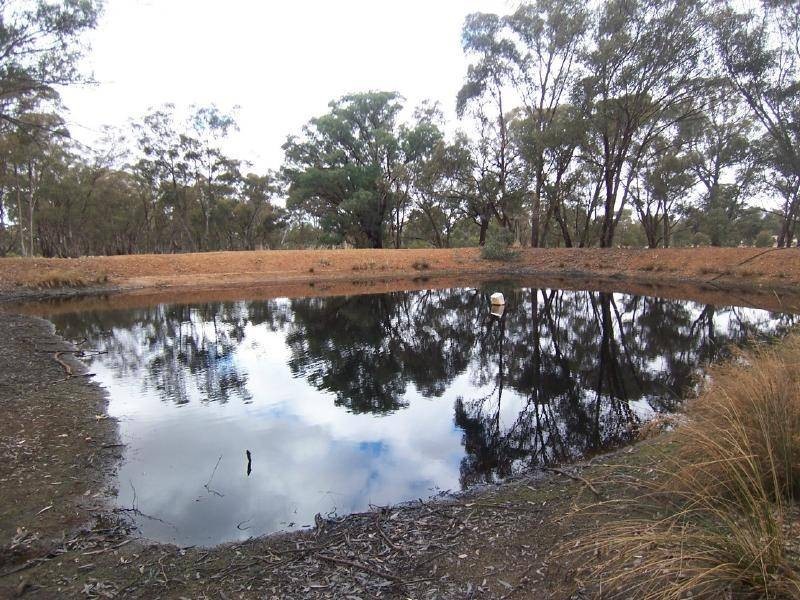 6015 Burley Griffen Way, Springdale NSW 2666