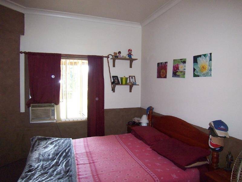 Lot 1 Jacksons Lane, Cootamundra NSW 2590