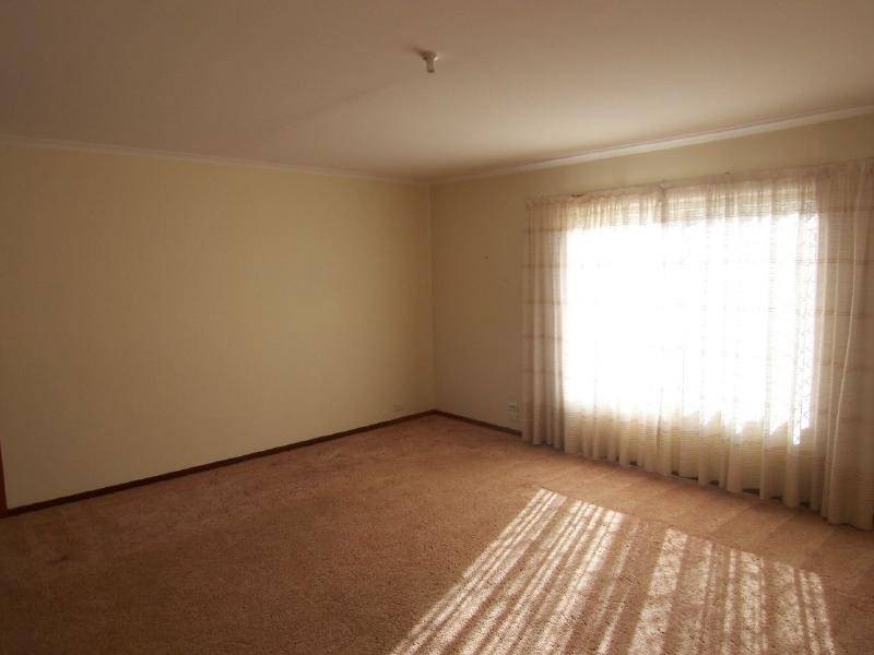 90 Pinkerton Road, Cootamundra NSW 2590