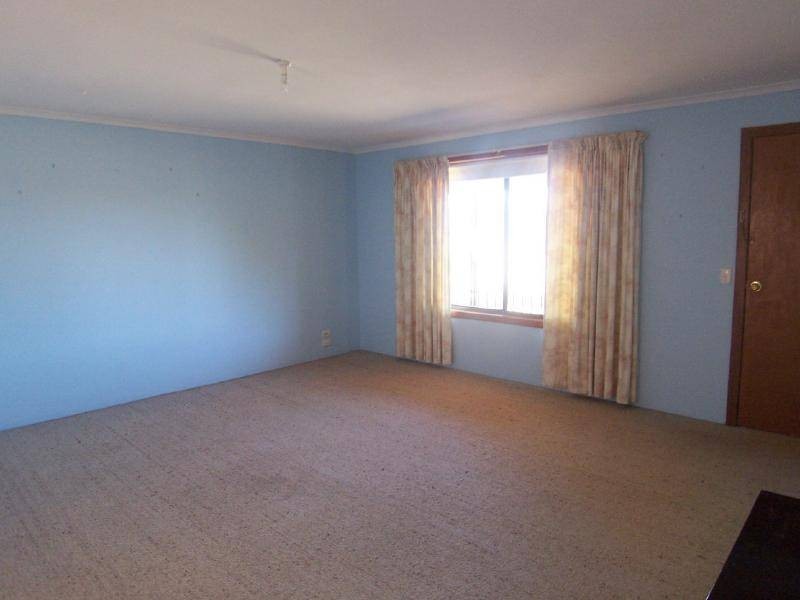 90 Pinkerton Road, Cootamundra NSW 2590