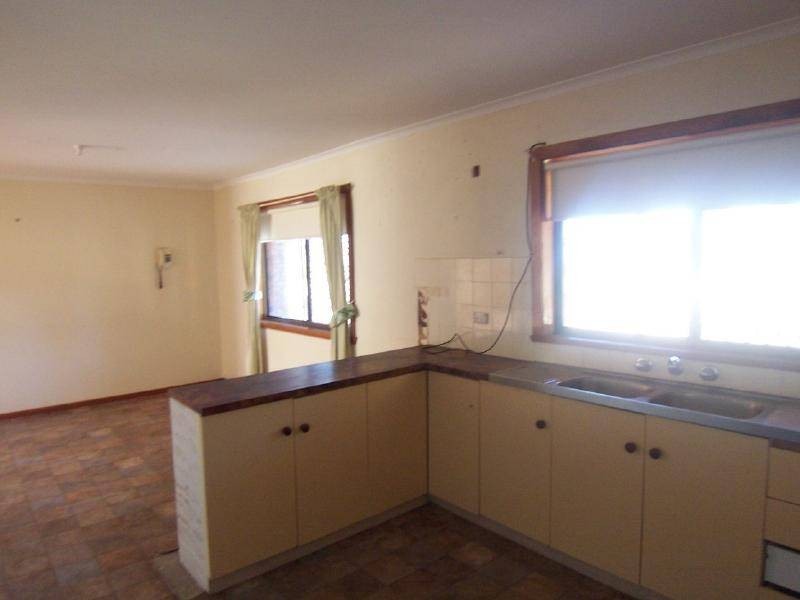 90 Pinkerton Road, Cootamundra NSW 2590