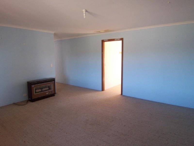 90 Pinkerton Road, Cootamundra NSW 2590