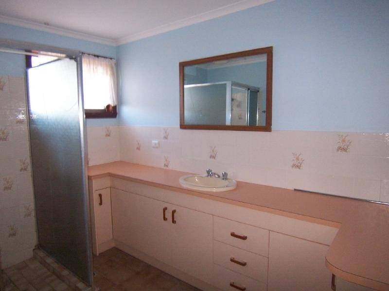 90 Pinkerton Road, Cootamundra NSW 2590