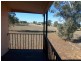 90 Pinkerton Road, Cootamundra NSW 2590