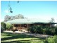 216 Suttons Lane, Cootamundra NSW 2590