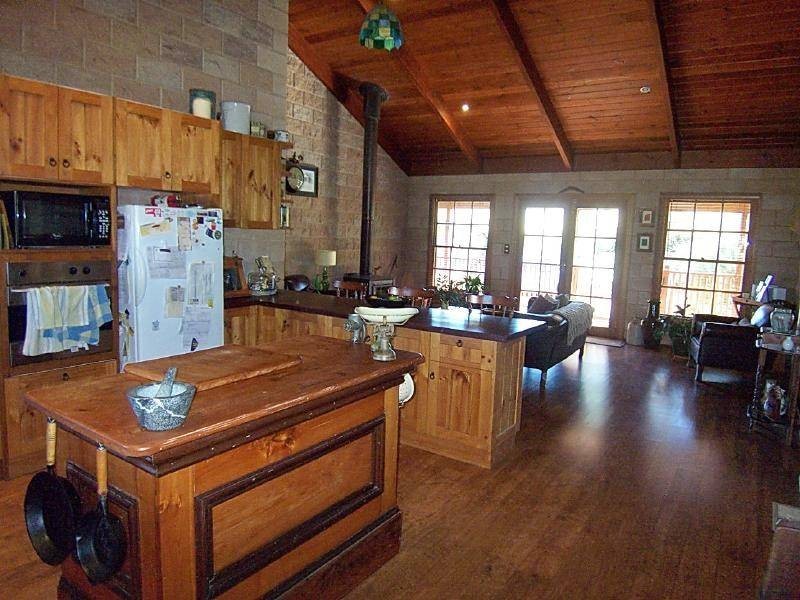 216 Suttons Lane, Cootamundra NSW 2590