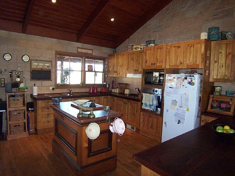 216 Suttons Lane, Cootamundra NSW 2590