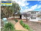 23 Lawrence Street, Cootamundra NSW 2590