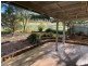 23 Lawrence Street, Cootamundra NSW 2590