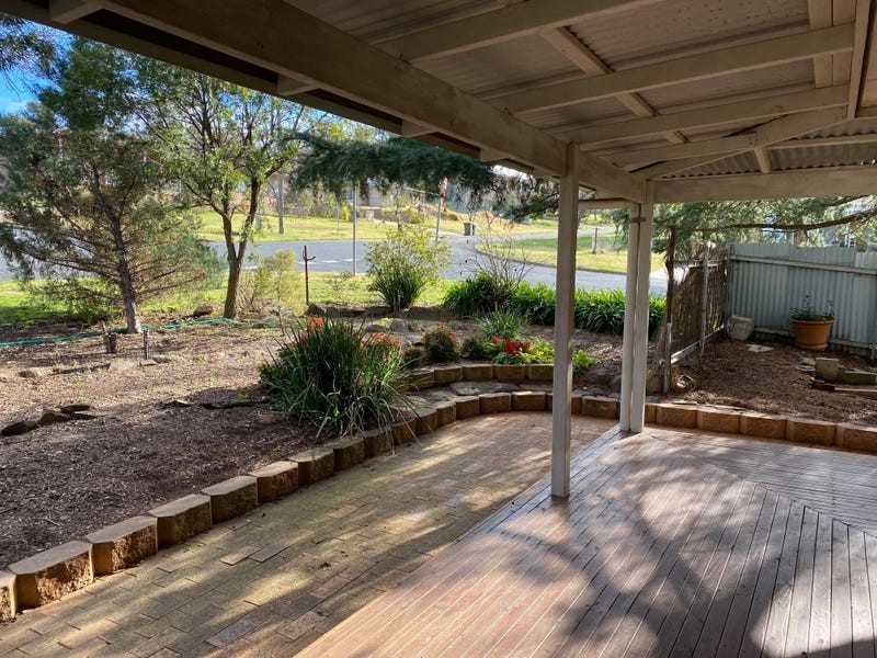 23 Lawrence Street, Cootamundra NSW 2590