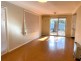 23 Lawrence Street, Cootamundra NSW 2590
