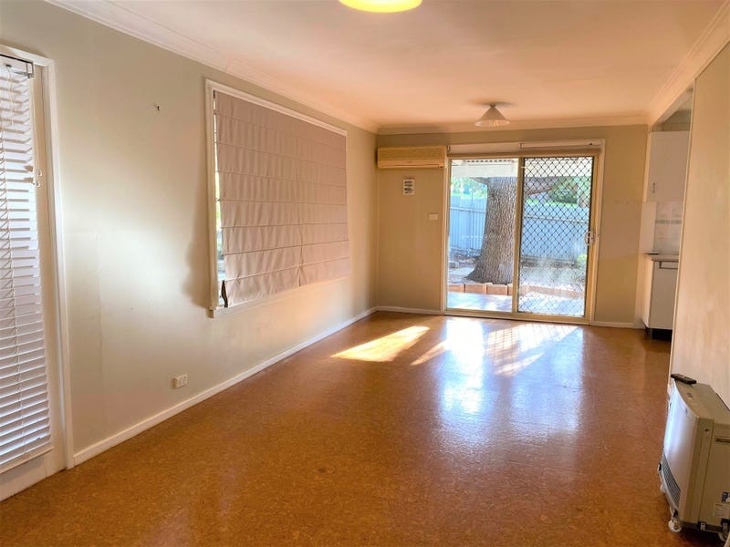 23 Lawrence Street, Cootamundra NSW 2590