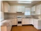 23 Lawrence Street, Cootamundra NSW 2590