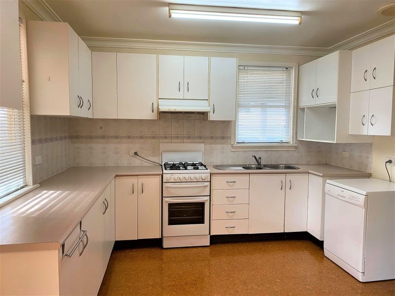 23 Lawrence Street, Cootamundra NSW 2590