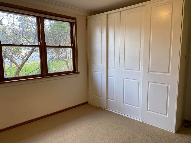 23 Lawrence Street, Cootamundra NSW 2590