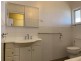23 Lawrence Street, Cootamundra NSW 2590