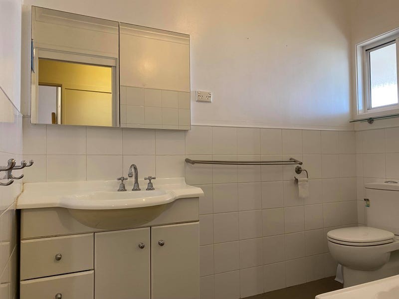 23 Lawrence Street, Cootamundra NSW 2590