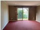 23 Lawrence Street, Cootamundra NSW 2590