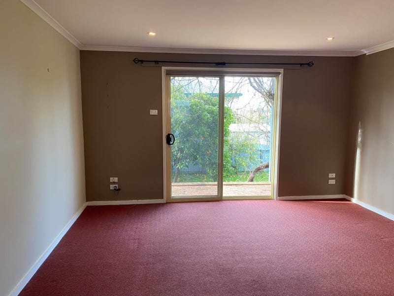 23 Lawrence Street, Cootamundra NSW 2590