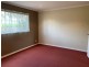23 Lawrence Street, Cootamundra NSW 2590