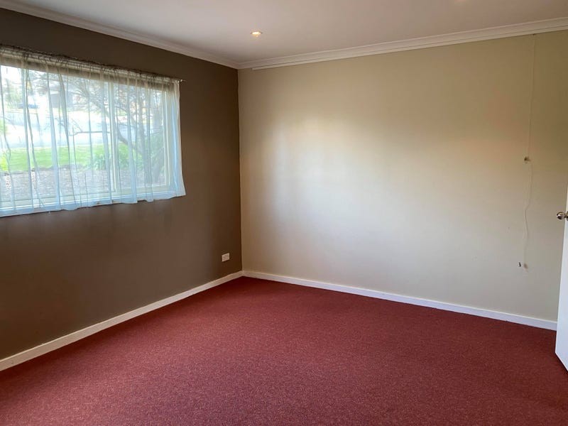 23 Lawrence Street, Cootamundra NSW 2590
