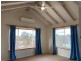 23 Lawrence Street, Cootamundra NSW 2590