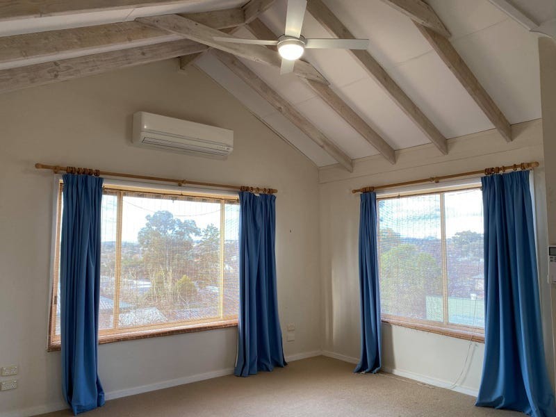 23 Lawrence Street, Cootamundra NSW 2590