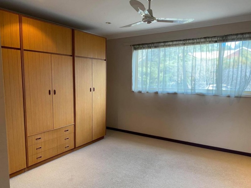 23 Lawrence Street, Cootamundra NSW 2590