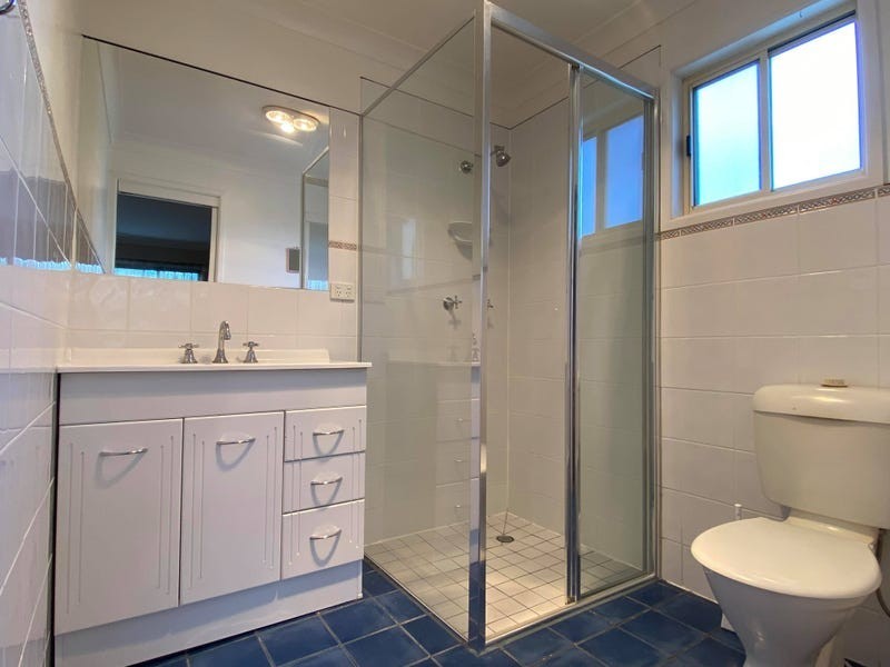 23 Lawrence Street, Cootamundra NSW 2590