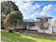 23 Lawrence Street, Cootamundra NSW 2590