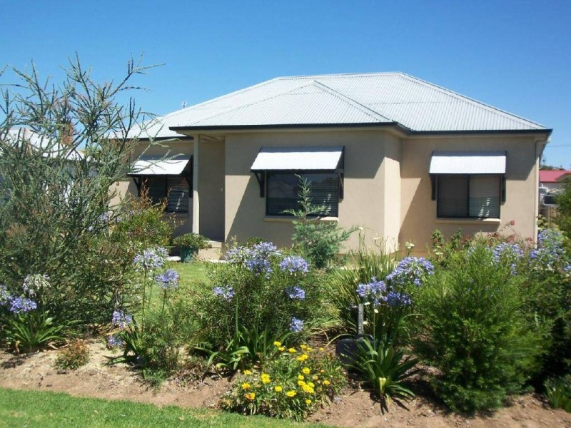 Cootamundra NSW 2590