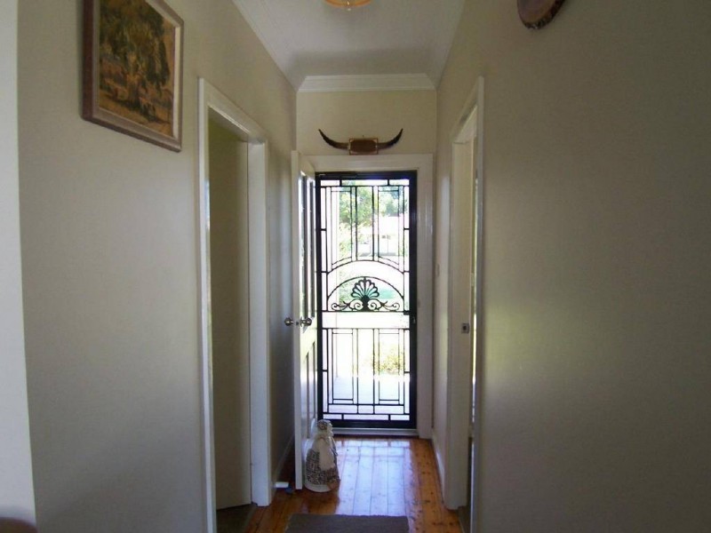 Cootamundra NSW 2590