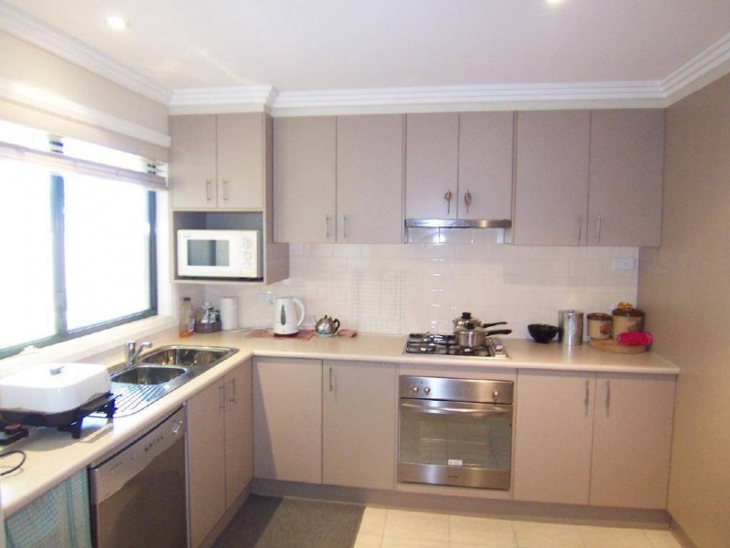 Cootamundra NSW 2590