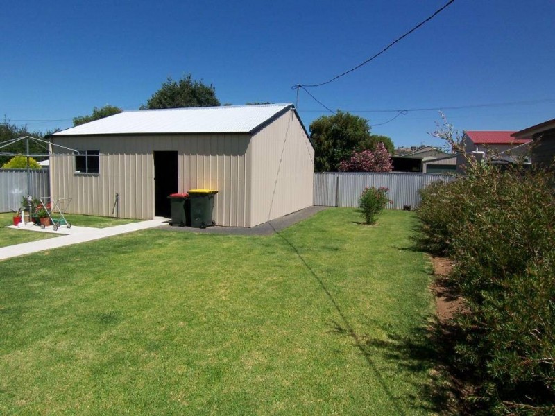 Cootamundra NSW 2590