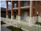 1/5 Bethany Place, Cootamundra NSW 2590