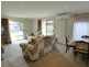 1/5 Bethany Place, Cootamundra NSW 2590