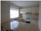 1/5 Bethany Place, Cootamundra NSW 2590