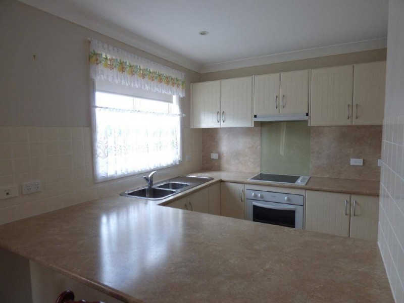 1/5 Bethany Place, Cootamundra NSW 2590
