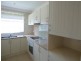 1/5 Bethany Place, Cootamundra NSW 2590
