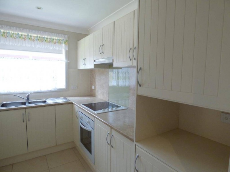 1/5 Bethany Place, Cootamundra NSW 2590