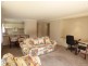 1/5 Bethany Place, Cootamundra NSW 2590