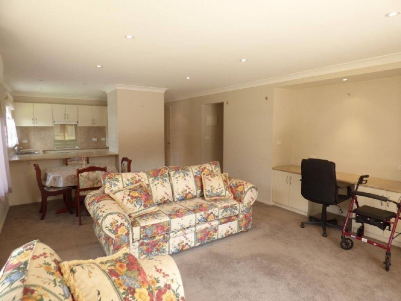 1/5 Bethany Place, Cootamundra NSW 2590