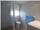 1/5 Bethany Place, Cootamundra NSW 2590